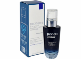 Biotherm BIOTHERM BLUE RETINOL NOČNÍ SÉRUM 30ML