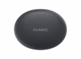 HUAWEI FreeBuds 5i/ANC/BT/Bezdrát/Černá