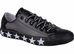 Converse Converse Chuck Taylor All Star Miley Cyrus 563720C 36,5 Black