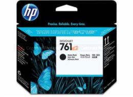 HP CH648A