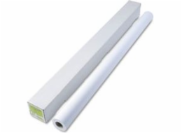 Papír HP LF Coated Paper 1524 mm x 45,7 m, 60 (Q1408A)