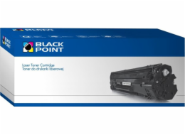 Toner Black Point LBPS103L Náhradní černý MLT-D103L (LBPS103L)