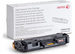 Toner Xerox B210/B205/B215 černý