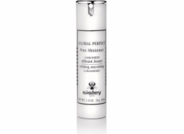 Sisley Global Perfect Pore Minimizer - Care minimalizující kožní póry 30 ml