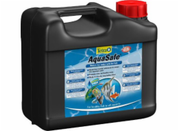 Tetra AquaSafe 5L