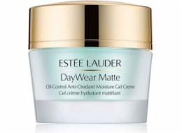 Estee Lauder DayWear Matte Oil-Control Anti-Oxidant Moisture Gel Creme matující a hydratační gelový krém na obličej 50 ml