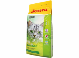 Josera SensiCat Adult Sensitive 10kg