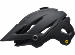 Bell Helmet mtb SIXER MIPS černá vel M (55–59 cm) (BEL-7088139)