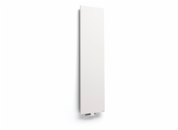 Stelrad Radiátor VERTEX PLAN typ 22 300x2000mm 1188W