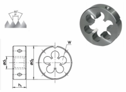 Fanar M30 (N1-121001-0300)