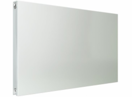 Stelrad Dekorační radiátor PLANAR typ 22 600x2000mm 3268W