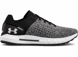 Under Armour dámské boty Hovr Sonic NC black/white s. 37 1/2 (3020977-007)