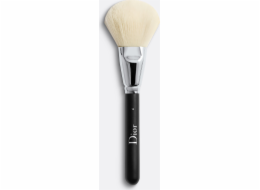 Christian Dior DIOR BACKSTAGE POWER BRUSH Č. 14