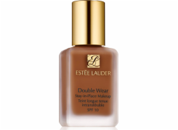 Estee Lauder ESTEE LAUDER DOUBLE WEAR STAY IN PLACE make-up SPF10 6N1 Mocha 30ml