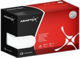 Toner Asarto pro Samsung D204E | M3825/3875/4025 | 10 000 stran