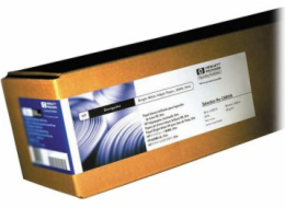 HP Bright White Inkjet 914 mm x 91,4 m , 36 (C6810A)