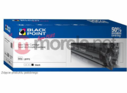 Toner Black Point LBPS1042 / MLT-D1042S (černý)