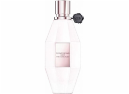 Viktor &amp; Rolf Viktor &amp; Rolf Parfémovaná voda Flowerbomb Dew 50 ml