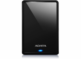 Externí pevný disk ADATA HDD HV620S 1TB černý (AHV620S-1TU3-CBK)