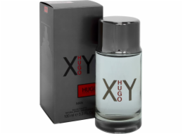 Hugo Boss Hugo XY EDT 100 ml