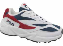 FILA Dámské boty 94 bílé vel. 37 (1010552-20K)