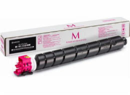 Toner Kyocera TK-8525M purpurový (1T02RMBNL0)