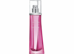 Givenchy Very Irresistible Woman EDT 50 ml