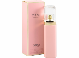 Hugo Boss Ma Vie Pour Femme EDP 50 ml