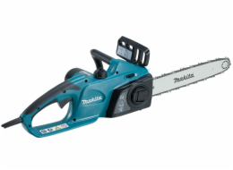 Makita elektrická řetězová pila 1800W 35cm (UC3541A) nástupce UC3520A