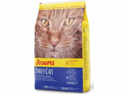 Josera Daily Cat 10kg