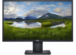 Monitor Dell E2420H (210-ATTS)