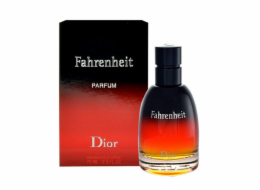 Dior Fahrenheit Le Parfum EDP 75 ml