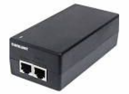 Intellinet Network Solutions Napájecí zdroj Intellinet Adapter Ultra PoE+ (561235)