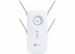 Přístupový bod TP-Link RE650