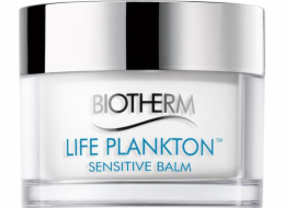 Biotherm Life Plankton Sensitive Balzám Balzám pro citlivou pleť 50 ml