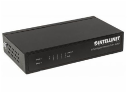 Switch Intellinet Network Solutions 561228