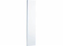 Stelrad Radiator Verte Plan 22 1600x400 (VP-22/160/040)