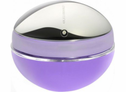 Paco Rabanne Ultraviolet EDP 80 ml