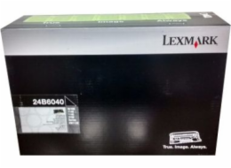 Buben Lexmark M3150, MX3150