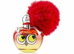 Nina Ricci Nina Monsters EDT 50 ml