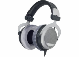 Sluchátka Beyerdynamic DT 880 600 Ohm