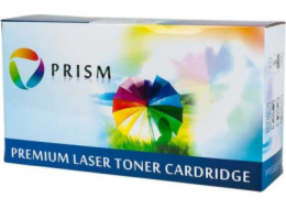 Prism PRISM Oki Drum B401/B411/B431/MB451 černý 100% 25k univerzální