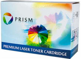 Výměna žlutého toneru Prism MPC2000 (ZRL-Y2000NP)