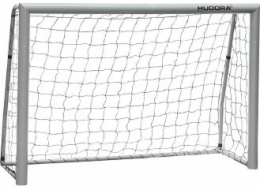 Hudora Soccer Goal Expert 180