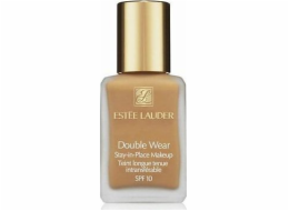 Estee Lauder Double Wear Stay-in-Place make-up SPF10 4W3 Henna 30ml