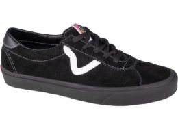 Vans Vans UA Sport VN0A4BU6BKA černá 42