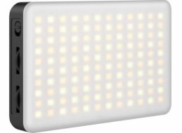 Studiová lampa Ulanzi Led Lamp Smd Vl120 Ulanzi 3200k-6500k