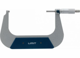 Limitní mikrometr Limit MMB 125-150 mm