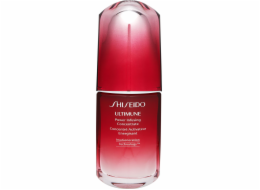 Shiseido SHISEIDO ULTIMUNE POWER INFUSING CONENTRATE 50ML