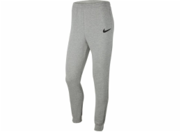 Nike Nike Park 20 Fleece Pants 063 : Velikost - L